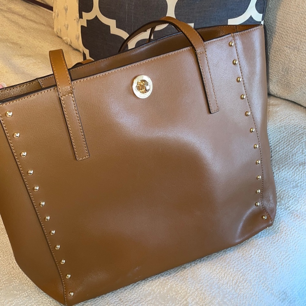 Michael Kors Shoulder Bag